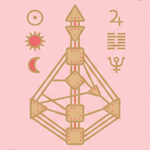 Birthchart Add-On
