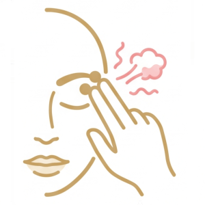 EFT Session
