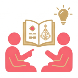 Human Design Reading & Guidance
