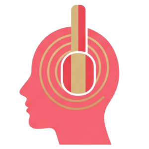 Personalized Hypnosis Audio