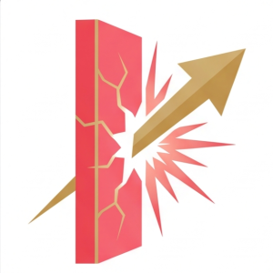 The Breakthrough